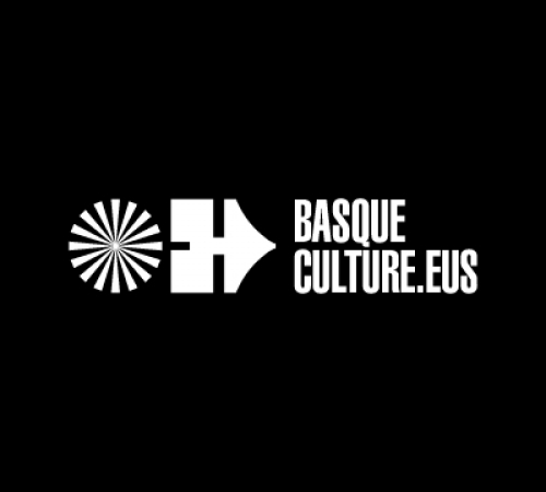 Basqueculture.eus