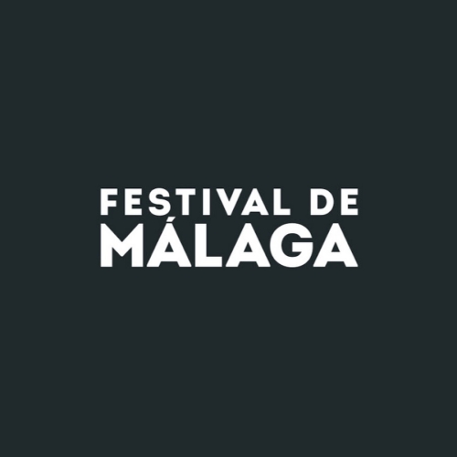 MAFIZ- Malagako Zinemaldia, 28: Basque Audiovisual 2025