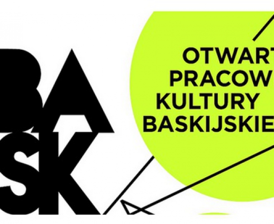 BASK: Festival de Cultura Vasca este fin de semana en Wroclaw