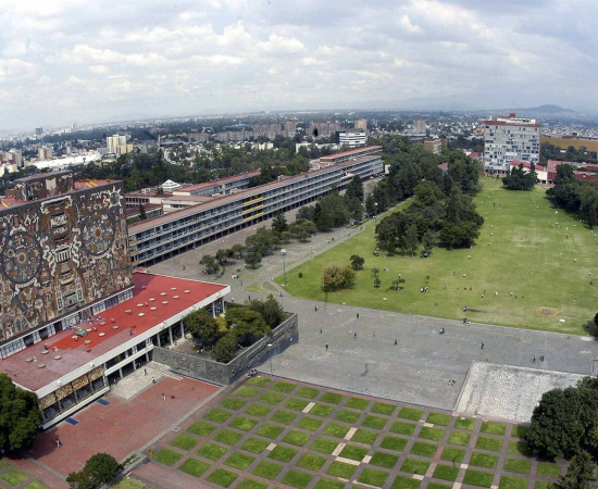 Convocatoria para la selección de dos lectores-as de Lengua y Cultura Vasca en Konstanz y México DF