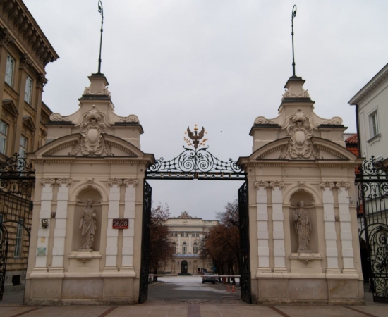 El arte de las culturas ibéricas minorizadas, a debate en Varsovia