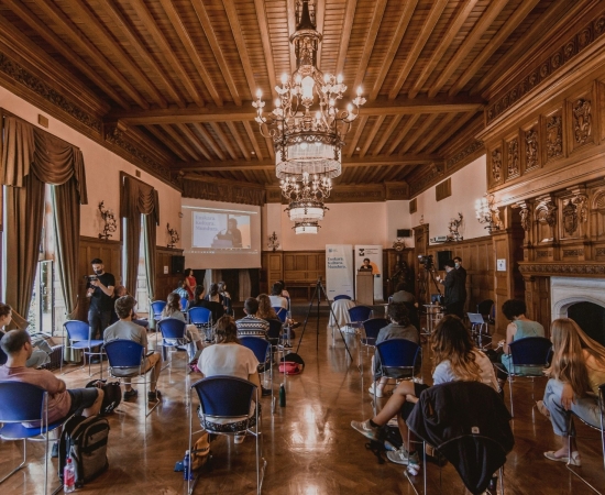 Cómo enseñar euskera y cultura vasca desde el prisma de la diversidad